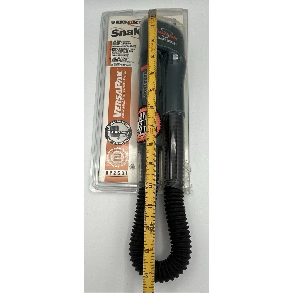 Black & Decker will combine